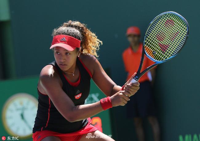 产生实际影 产生实际影