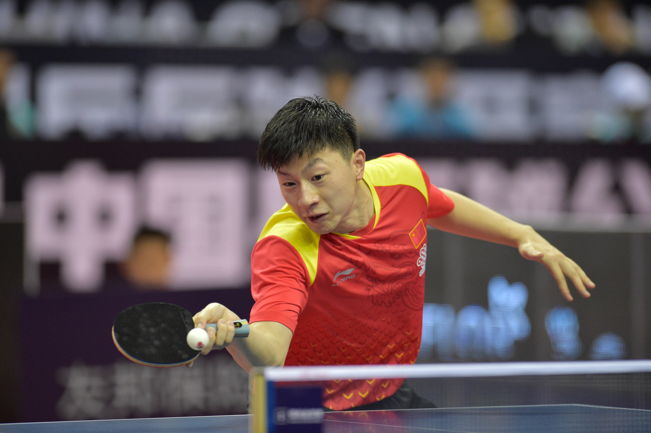 续保持团队 续保持团队