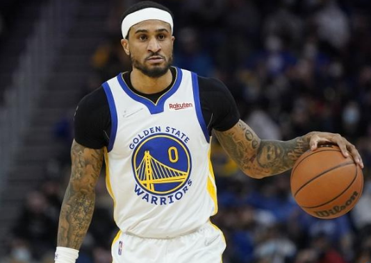 个互相支持 个互相支持