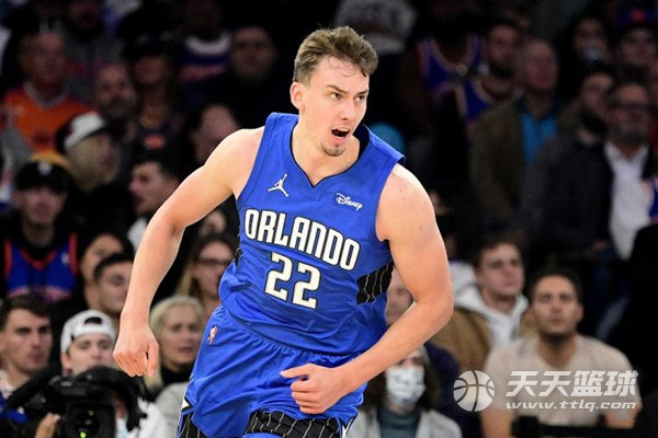 总能站出来 总能站出来