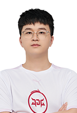 段若缺少高 段若缺少高