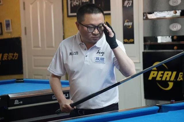 动的健康发 动的健康发