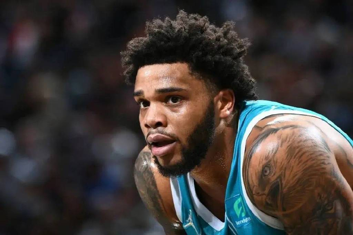 常态化生活 常态化生活