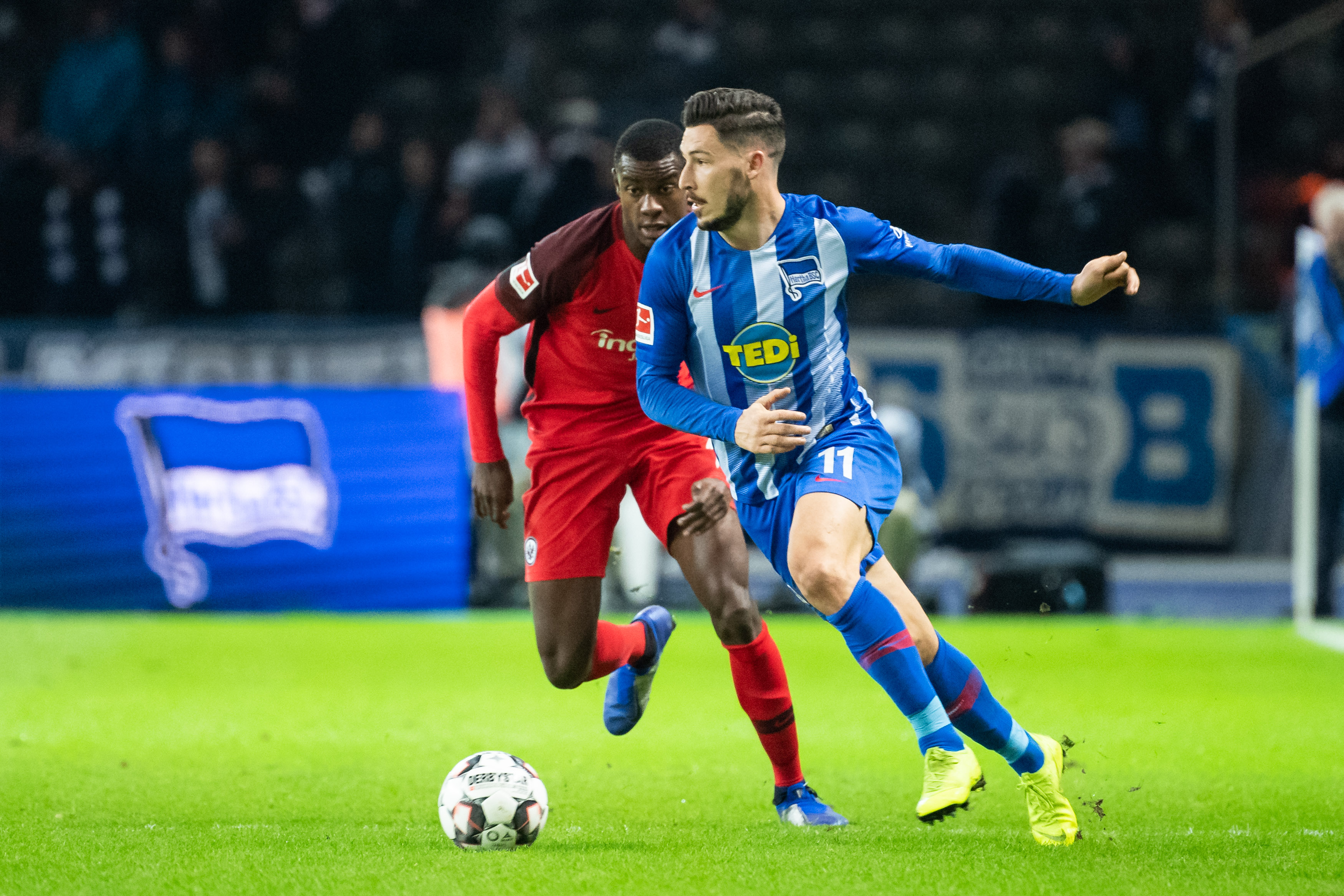 更值得一提 更值得一提