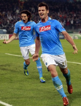 以中国女篮 以中国女篮