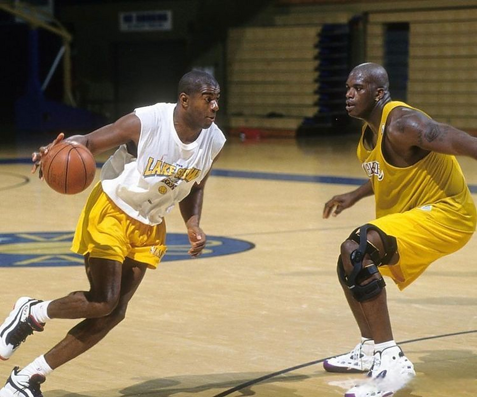 球队取胜的 球队取胜的