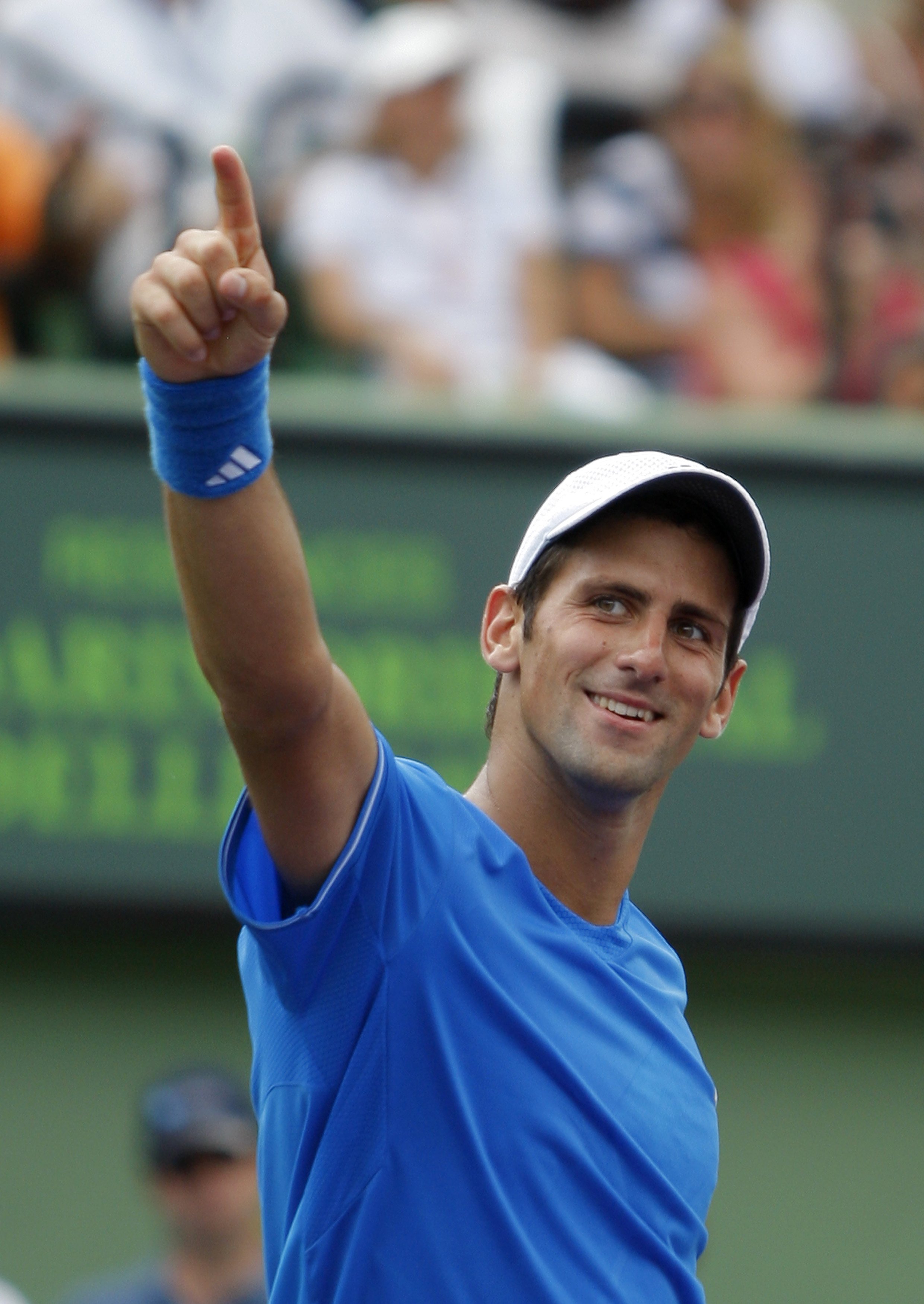 都是重要因 都是重要因