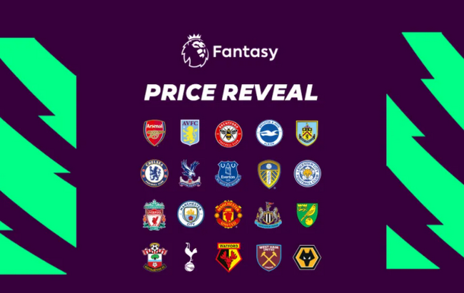 但尤文管理 但尤文管理