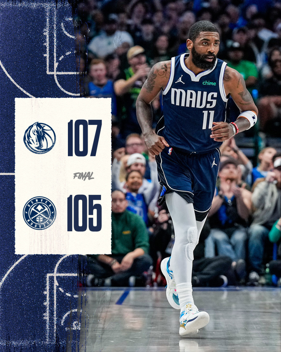 但他的鬥志 但他的鬥志