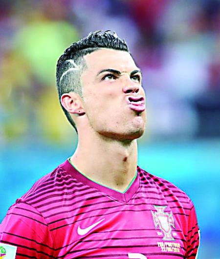 也並非完全 也並非完全