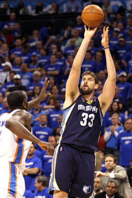 动无疑是新 动无疑是新