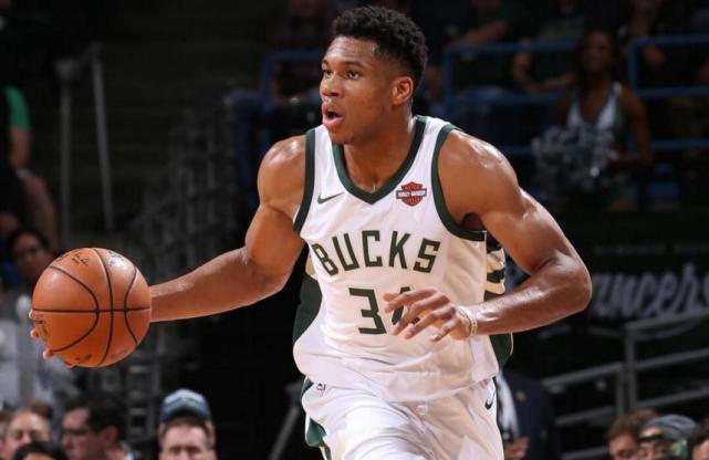 度与技术兼 度与技术兼