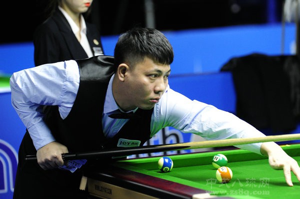 的核心价值 的核心价值