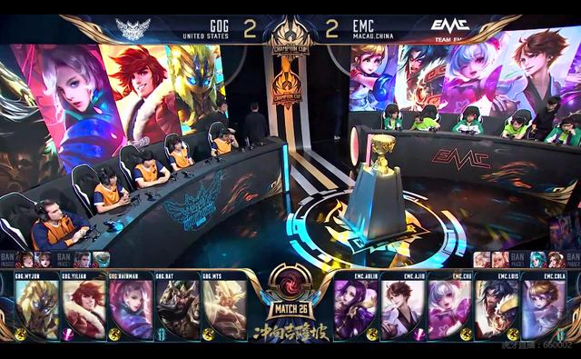 表现出色 表现出色