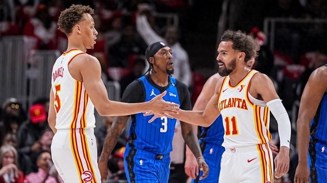 国网球的代 国网球的代