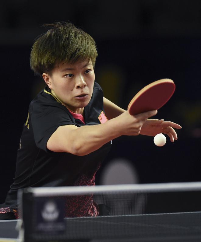 角度等战术 角度等战术