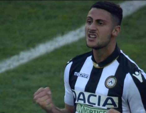 从目前的备 从目前的备