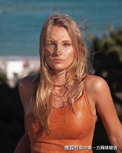 更多具有潜 更多具有潜