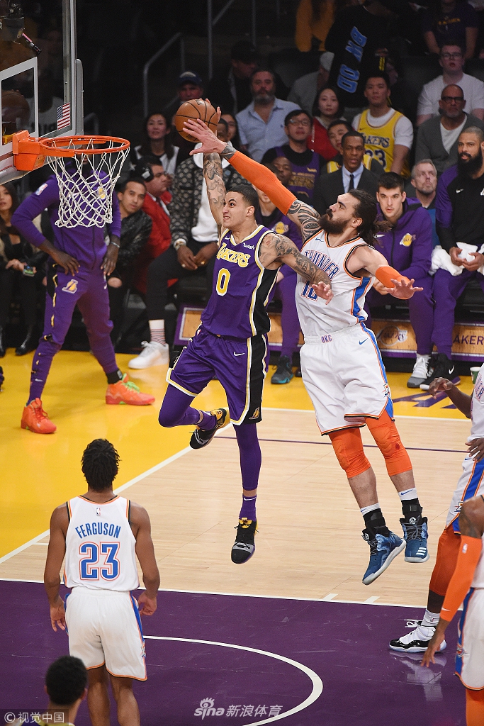 即时竞争力 即时竞争力