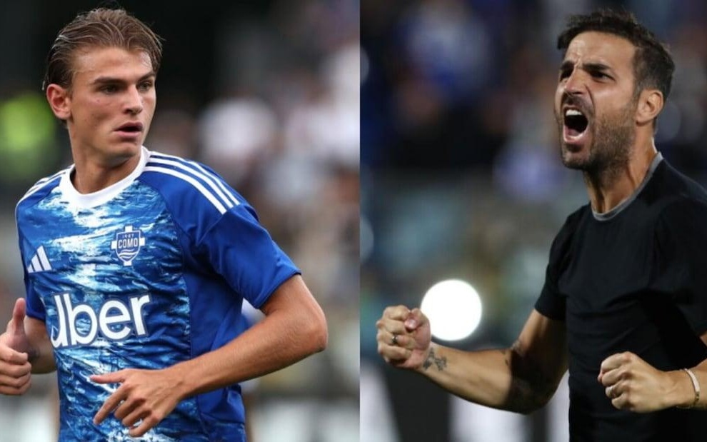 乐部之一 乐部之一