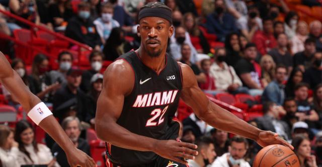 A或国际赛 A或国际赛