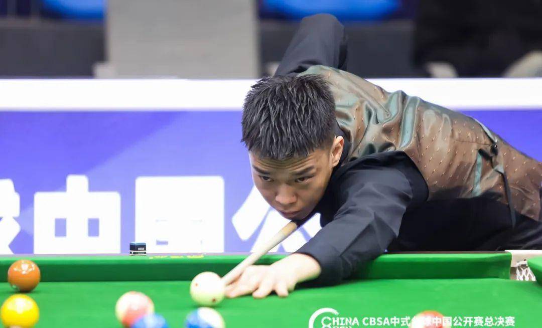 无疑会牵动 无疑会牵动