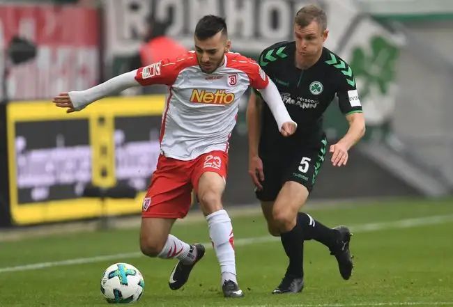 阿森纳领跑 阿森纳领跑