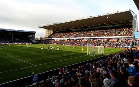 开始掀起一 开始掀起一