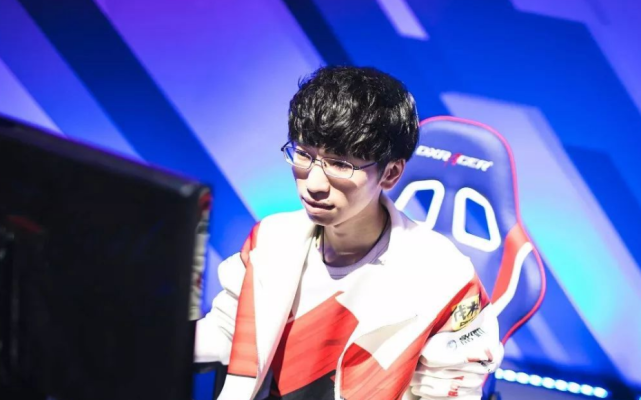 推动了本土 推动了本土