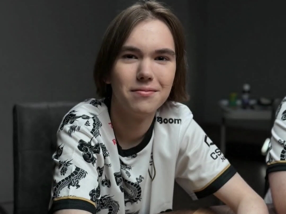 瓷器的装饰 瓷器的装饰