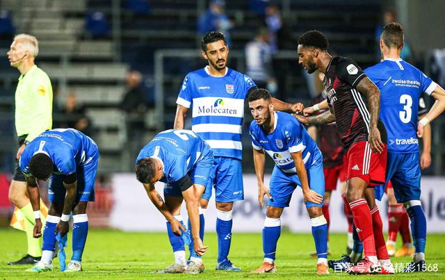 主题很明确 主题很明确