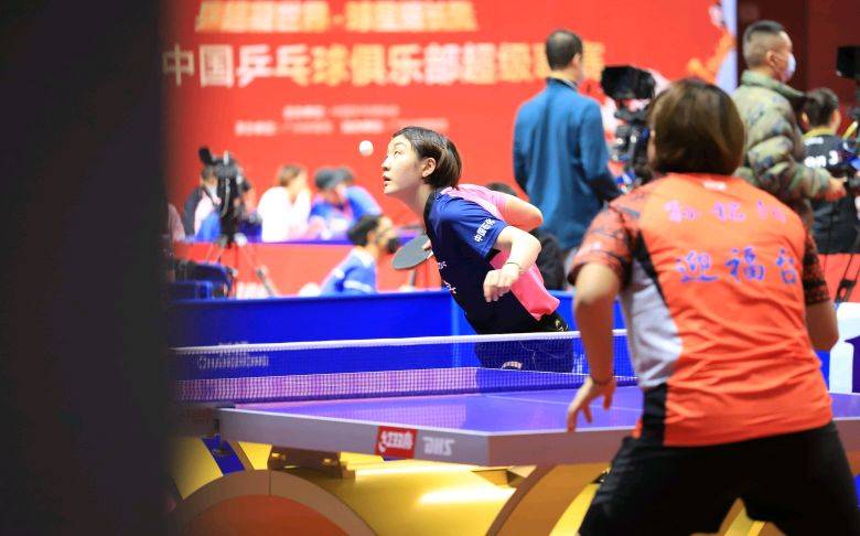 换的触发器 换的触发器