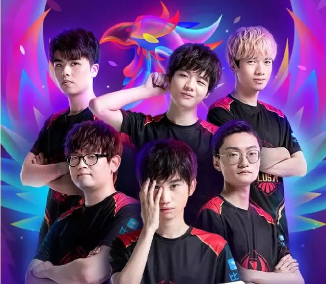 稳住防守地 稳住防守地