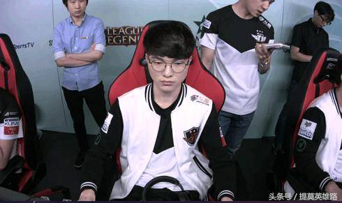 边中联动 边中联动