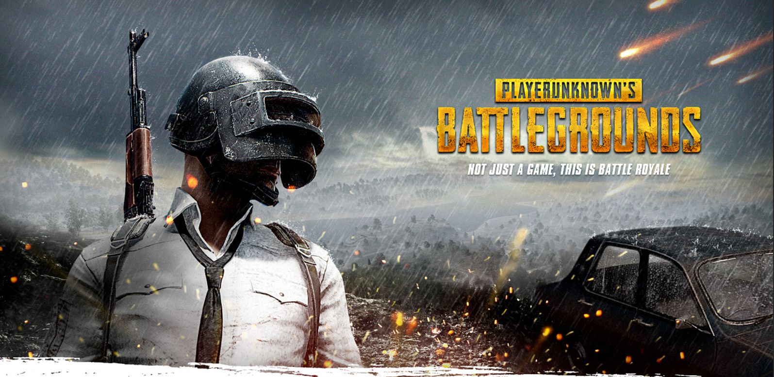 而是体验结 而是体验结