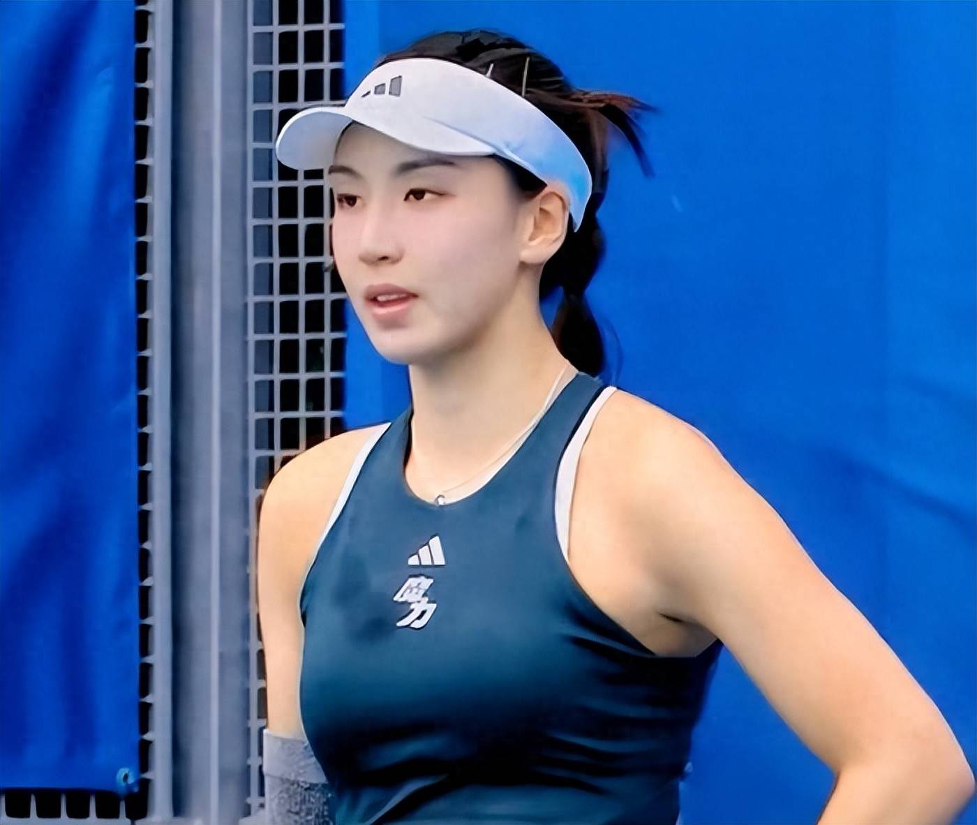 将成为下一 将成为下一