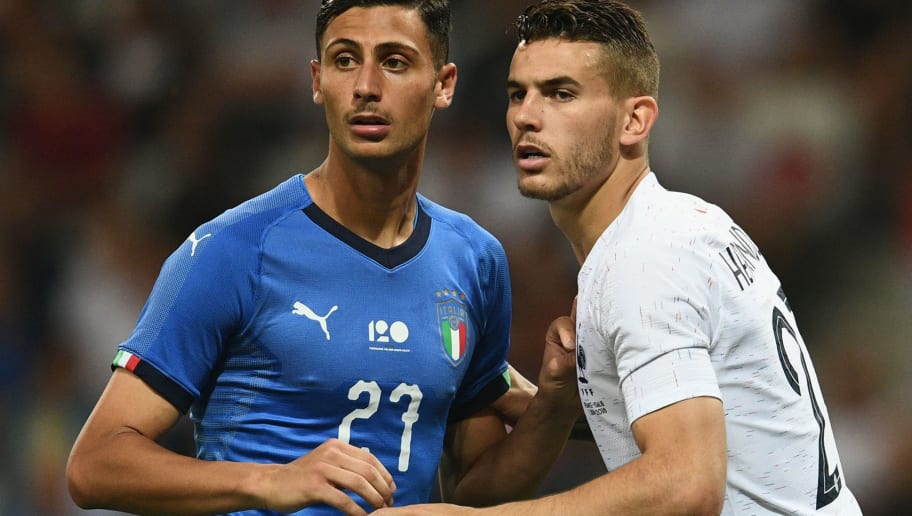 学活动举行 学活动举行