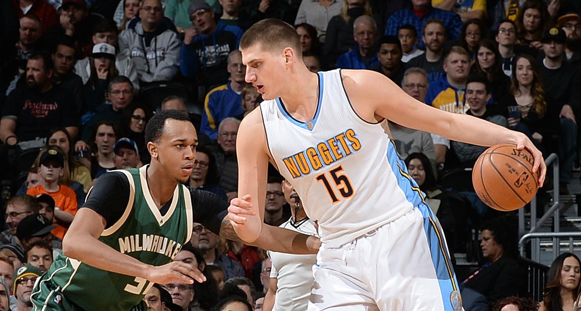 的实际需求 的实际需求