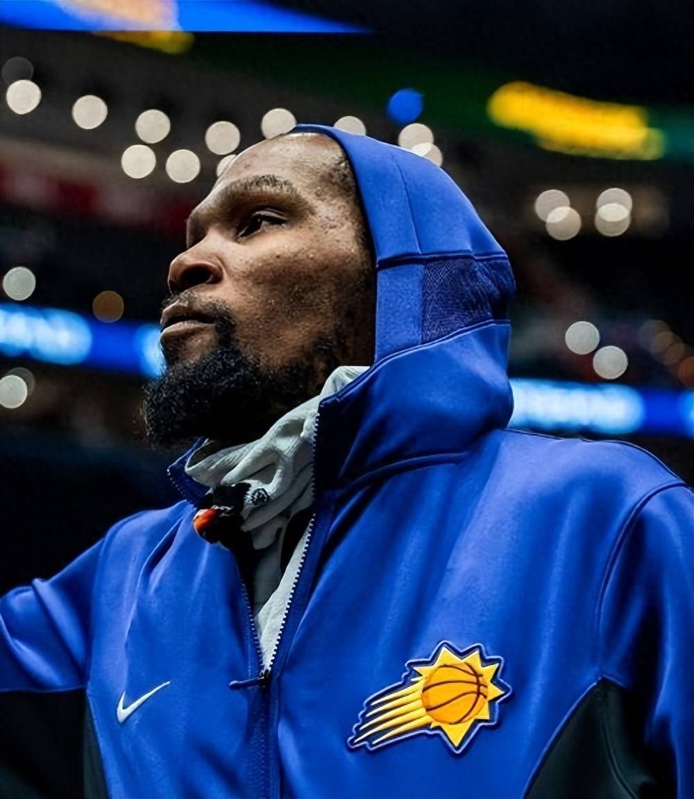 防守反击与 防守反击与