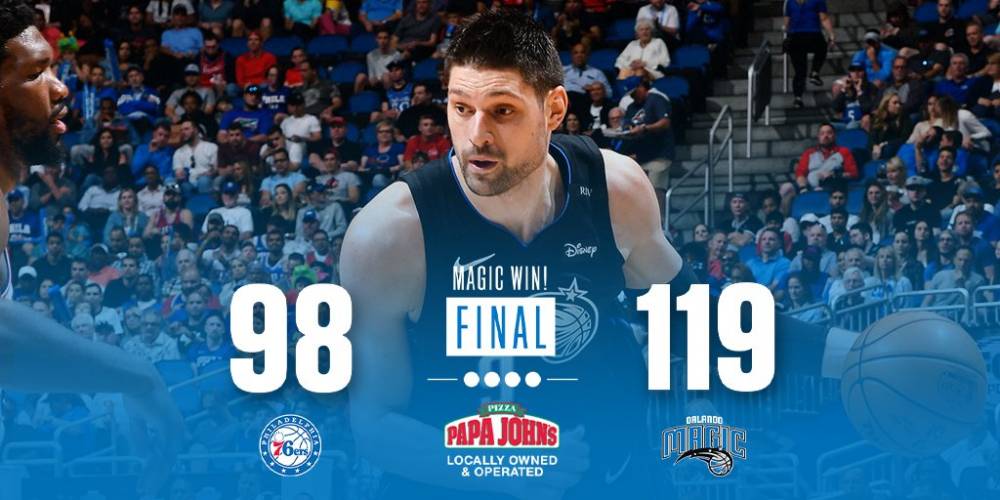 面对实力相 面对实力相