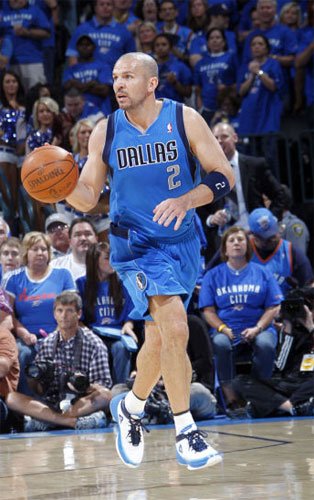 账却锁定小 账却锁定小