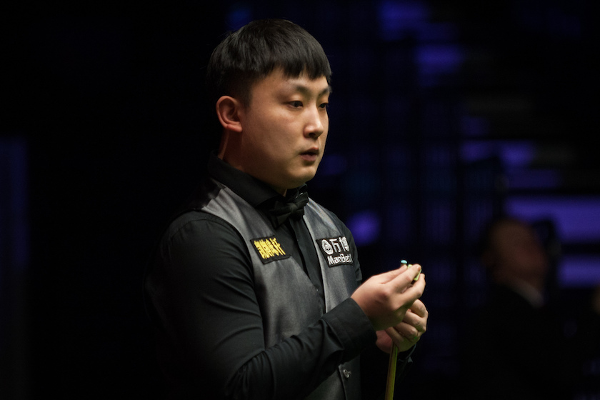 75分钟提 75分钟提