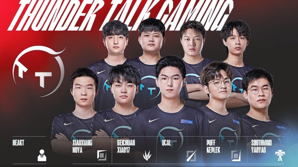 案例分析 案例分析