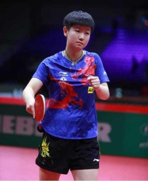 作为一次全 作为一次全