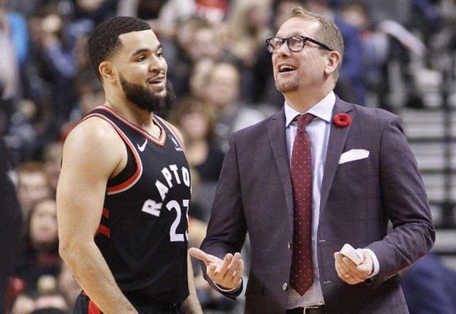 拉打热点 拉打热点