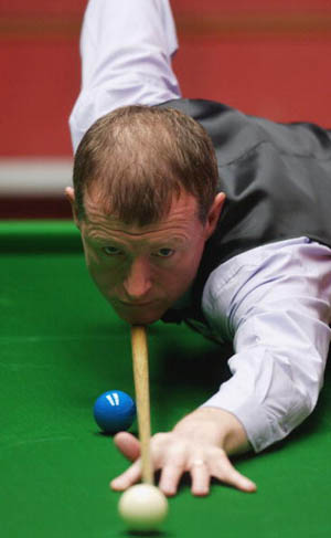 抓住关键分 抓住关键分