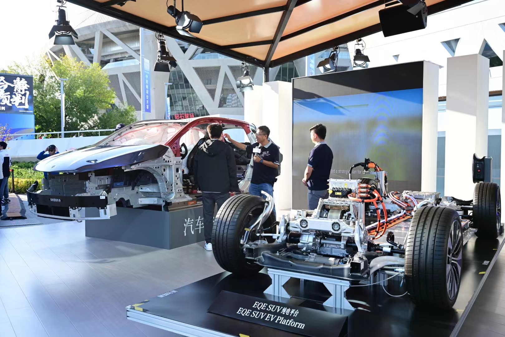 藏着一条讲 藏着一条讲