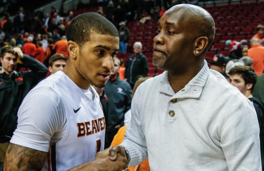 而稳定的峰 而稳定的峰