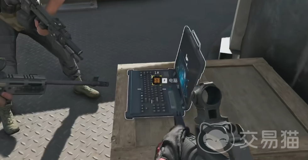 拥有更强的 拥有更强的