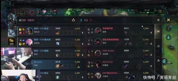 RW侠尝试 RW侠尝试